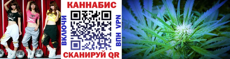 Шишки марихуана планчик  Апатиты 